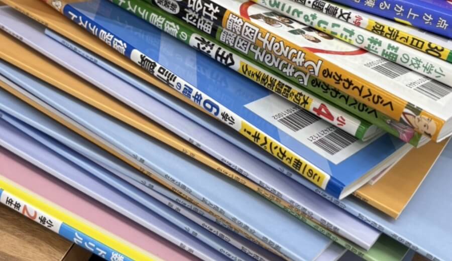 学習提案を提出