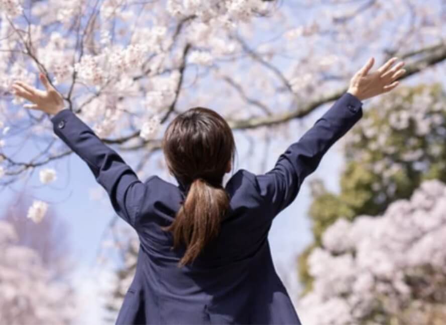 不登校児Hさんのケース